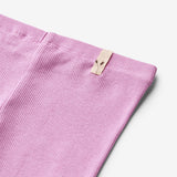 Wheat Main Rib Leggings Maddy Leggings 4500 iris