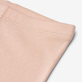 Wheat Main Rib Leggings Maddy Legging 2400 powder