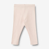 Wheat Main Rib Leggings Maddy Leggings 2596 soft rose 