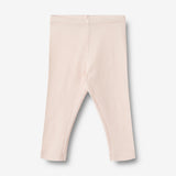 Wheat Main Rib Leggings Maddy Leggings 2596 soft rose 