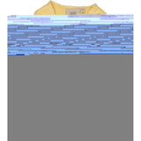 Wheat Main Rib T-Shirt Lace LS Jersey Tops and T-Shirts 5083 sahara sun