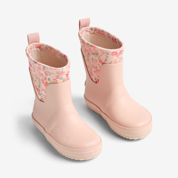 Wheat Footwear Rubber Boot Mist Rubber Boot 2400 powder