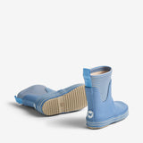 Wheat Footwear Rubber Boot Mist Rubber Boot 4343 blue may