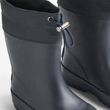 Wheat Footwear Rubber Boot Thermo Rubber Boot 1432 navy