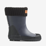 Wheat Footwear Rubber Boot Thermo Wader Rubber Boot 1060 ink