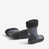 Wheat Footwear Rubber Boot Thermo Wader Rubber Boot 1060 ink