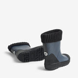 Wheat Footwear Rubber Boot Thermo Wader Rubber Boot 1060 ink