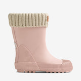 Wheat Footwear Rubber Boot Thermo Wader Rubber Boot 2487 rose powder