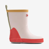 Wheat Footwear Rubber Boot Welly Rubber Boot 1571 soft lavender