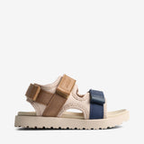 Wheat Footwear Sandal Mandy Sandal 3354 warm sand