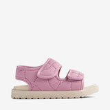 Wheat Footwear Sandal Healy Sandals 1161 spring lilac
