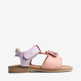 Wheat Footwear Sandal Pil Sandal 5003 almost apricot