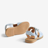 Wheat Footwear Sandal Pil Sandal 2703 summer sky
