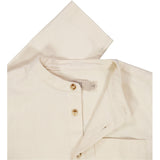 Wheat Shirt Laust Shirts and Blouses 3181 cotton