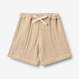 Wheat Main Shorts Atlasz Shorts 3354 warm sand