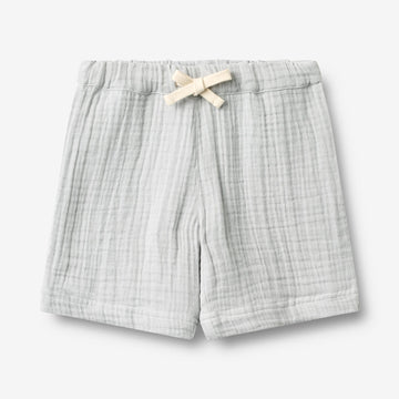 Wheat Main Shorts Atlasz Shorts 4030 light blue