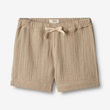 Wheat Main Shorts Atlasz Shorts 3239 beige stone