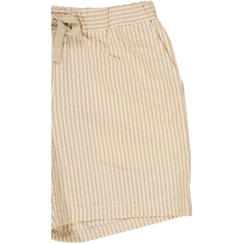 Wheat Shorts Beck Shorts 5088 taffy stripe