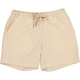 Wheat Shorts Beck Shorts 5088 taffy stripe