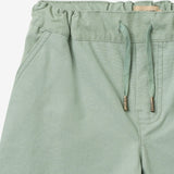 Wheat Main Shorts Bendix Shorts 4344 teal water