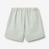 Wheat Main Shorts Cuba Shorts 9664 summer sky stripe