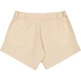 Wheat Main Shorts Dina Shorts 5088 taffy stripe