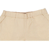 Wheat Main Shorts Dina Shorts 5088 taffy stripe