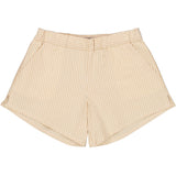 Wheat Main Shorts Dina Shorts 5088 taffy stripe