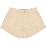 Wheat Shorts Dina Shorts 5088 taffy stripe