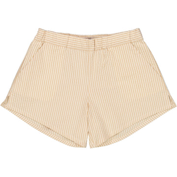 Wheat Main Shorts Dina Shorts 5088 taffy stripe