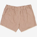 Wheat Shorts Edvia Shorts 2476 vintage stripe