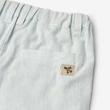 Wheat Main Shorts Elvig Shorts 9429 light blue chambray