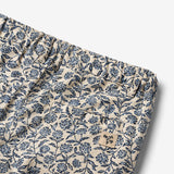 Wheat Main Shorts Elvig Shorts 1302 blue cornflowers