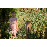 Wheat Main Shorts Gaiara Shorts