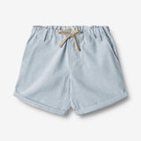 Wheat Main Shorts Holger Shorts 1042 blue waves