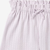 Wheat Main Shorts Ina Shorts 2521 purple light