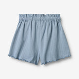 Wheat Main Shorts Ina Shorts 9431 morning sky
