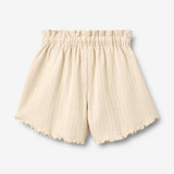 Wheat Main Shorts Ina Shorts 9629 almond peach