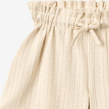 Wheat Main Shorts Ina Shorts 9629 almond peach