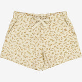Wheat Shorts Kalle Shorts 5059 fossil insects