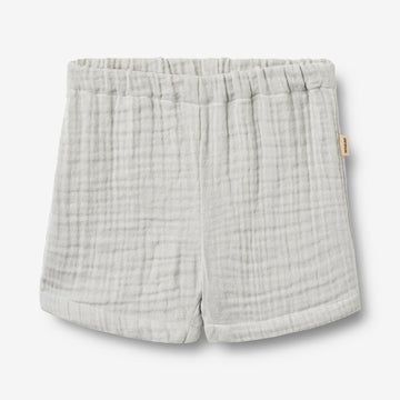 Wheat Main Shorts Luca Shorts 4030 light blue