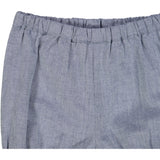 Wheat Shorts Olly Shorts 1043 blue