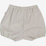Wheat Main  Shorts Olly | Baby Shorts 1045 classic blue stripe
