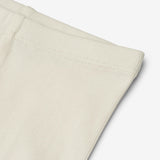 Wheat Main Shorts Sine Shorts 3182 ivory 