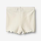 Wheat Main Shorts Sine Shorts 3182 ivory 