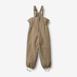 Wheat Outerwear Ski Pants Sal Trousers 1138 dry wood