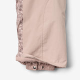 Wheat Outerwear Ski Suit Melte Outdoor Suit 1135 dry rose