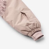 Wheat Outerwear Ski Suit Melte Outdoor Suit 1135 dry rose