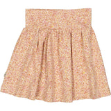 Wheat Skirt Selma Skirts 9073 moonlight flowers