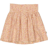 Wheat Main Skirt Selma Skirts 9073 moonlight flowers